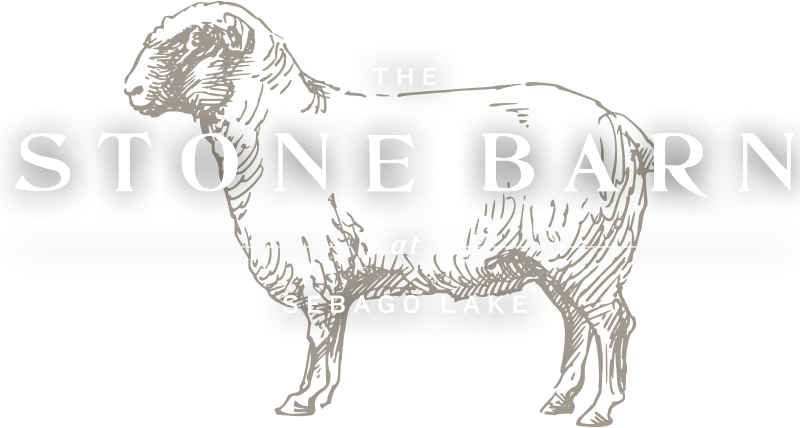 StoneBarnSebago.png