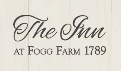 InnFoggFarm.jpg
