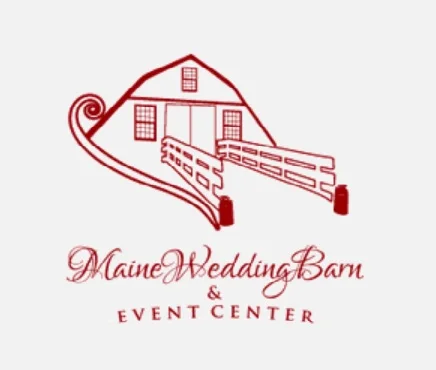 MaineWeddingBarnMinot.jpg