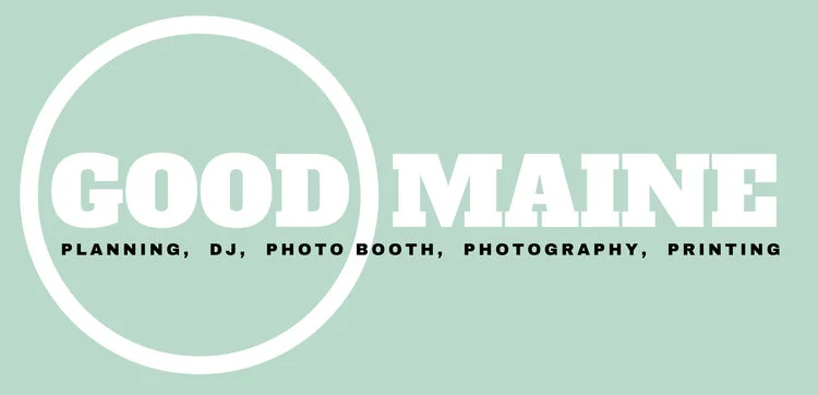 GoodMaine.jpg
