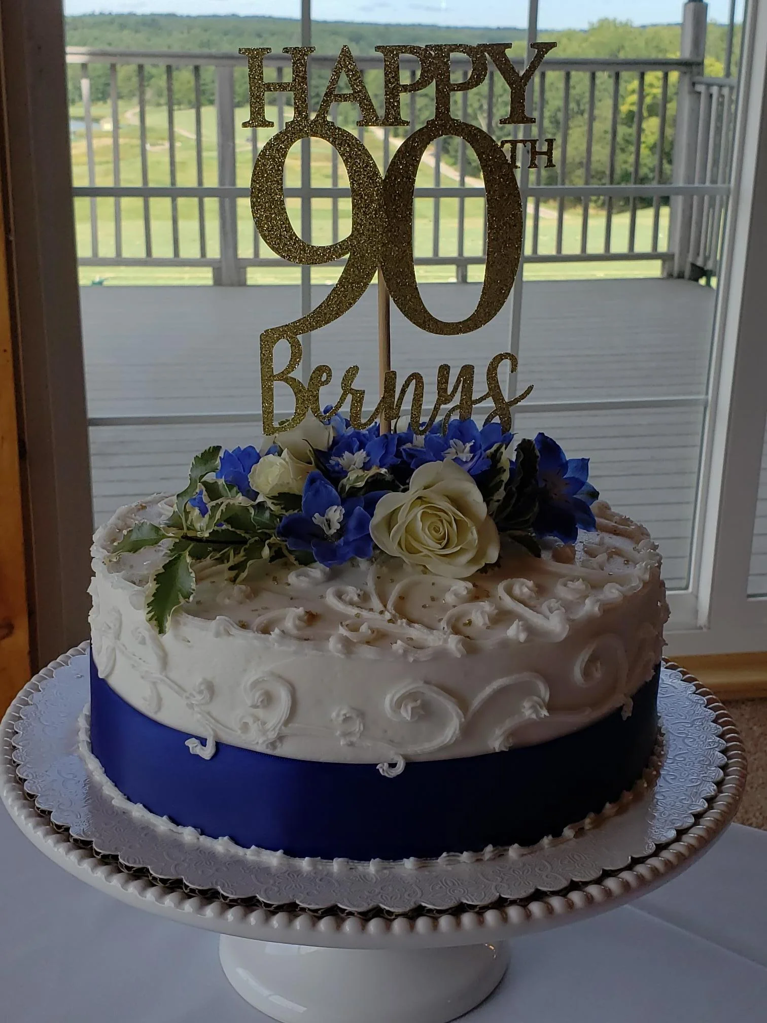 20180909_101859.jpg