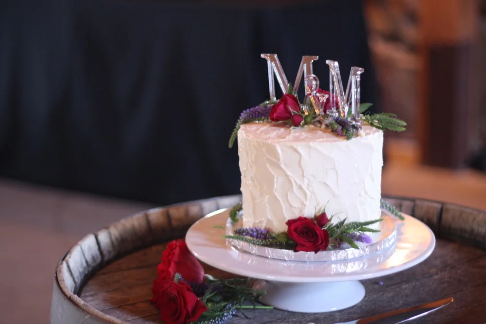 cakef.jpg