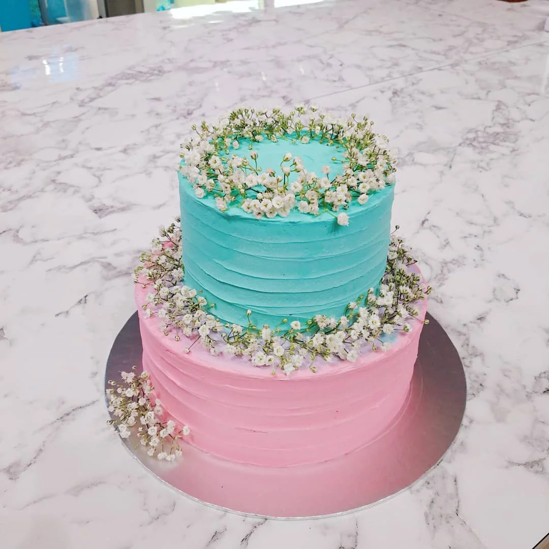 cakeg.jpg