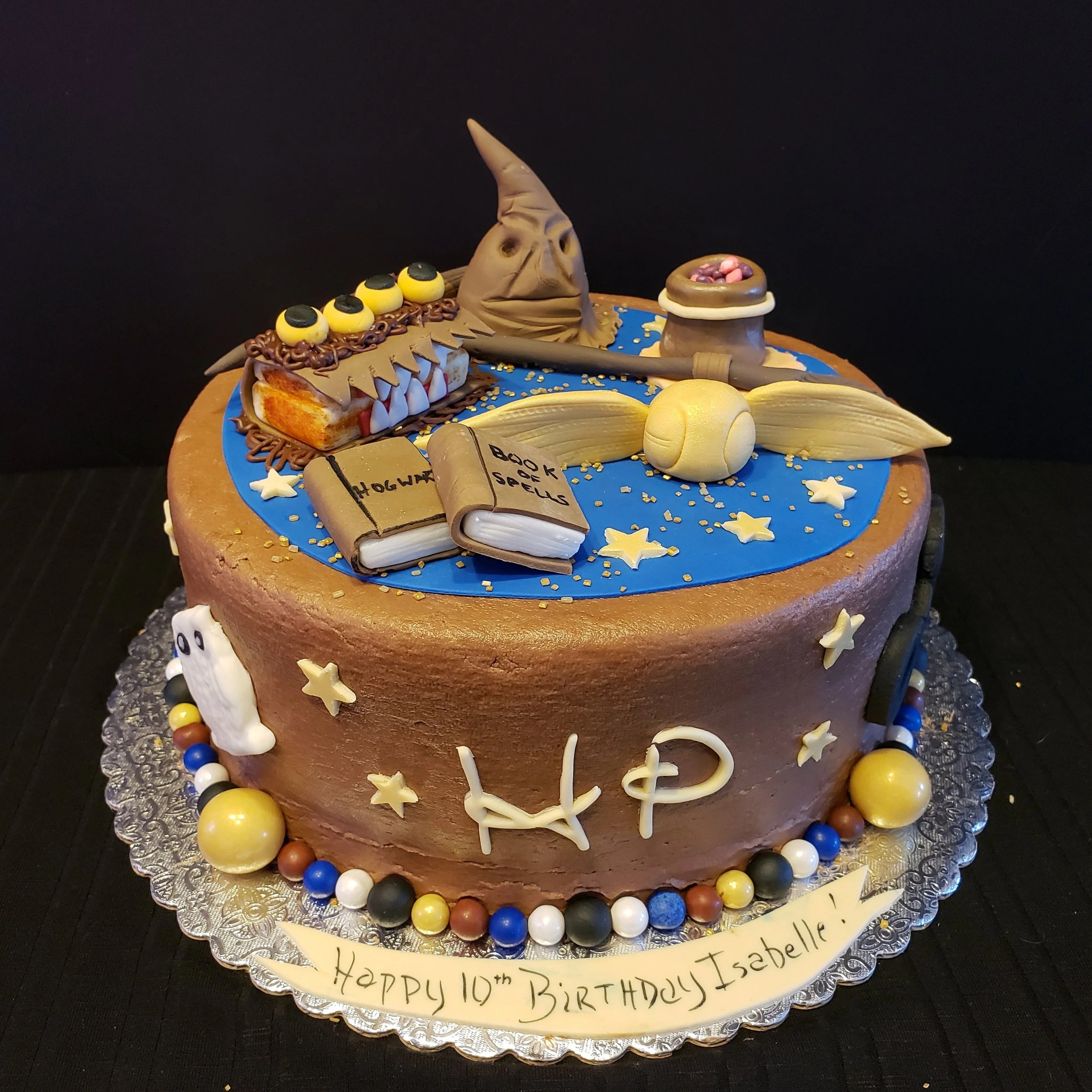 HP BD cake_652.jpg