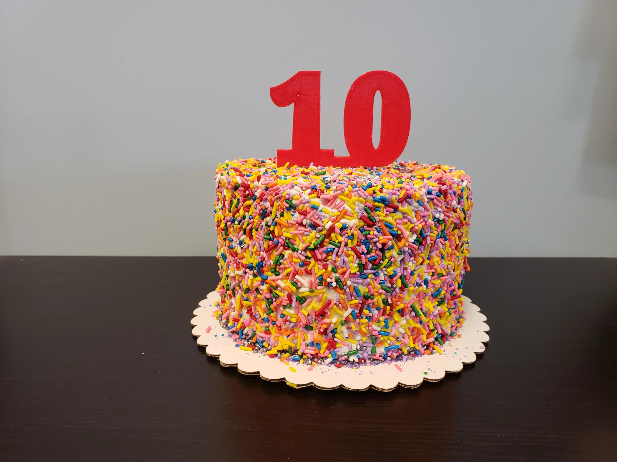 10confetti.jpg