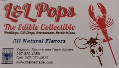 L&L POPS.jpg