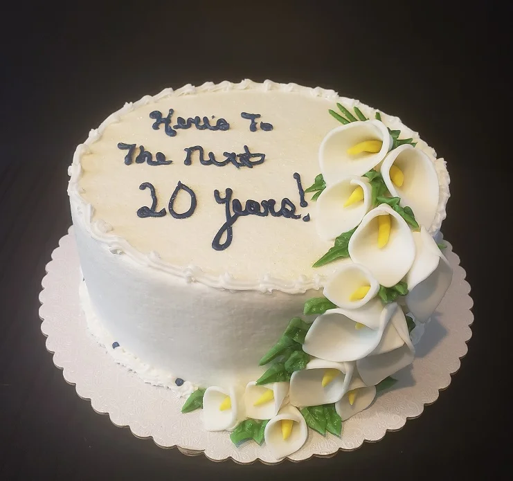 Next 20 Anniv.jpg