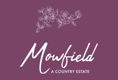 Mowfield Farm-purple.jpg