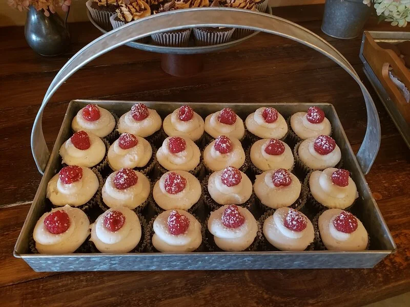 Wed.raspberrytoppedsweets.jpg