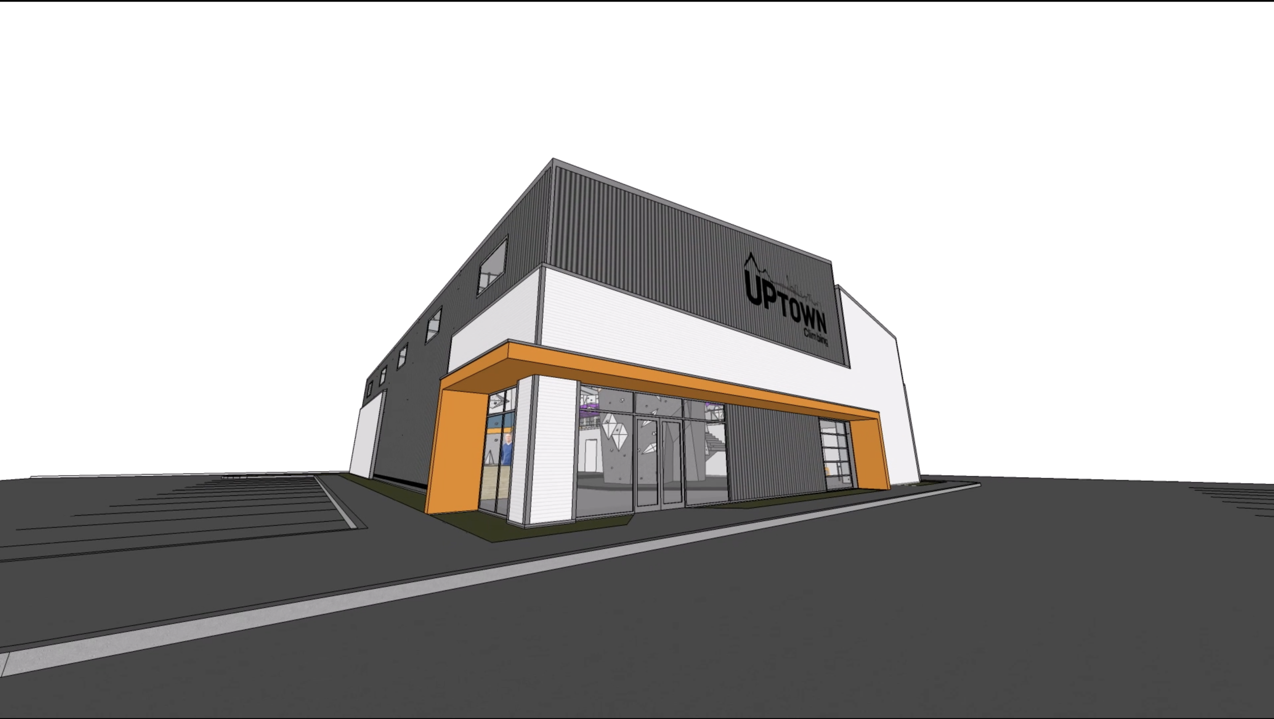 Screen Shot 2017-04-05 at 2.15.20 PM.png