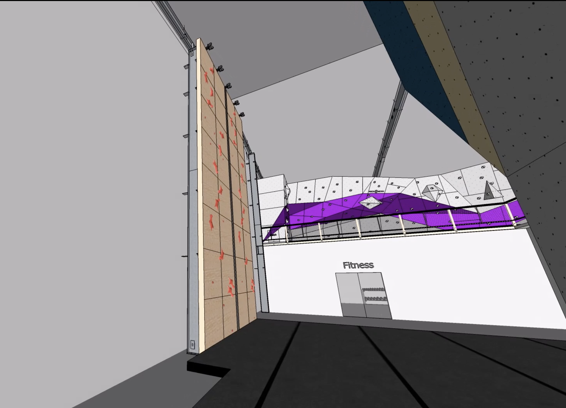 Screen Shot 2017-04-05 at 2.58.56 PM.png