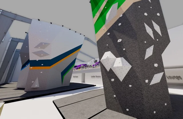 View from Front desk.jpeg