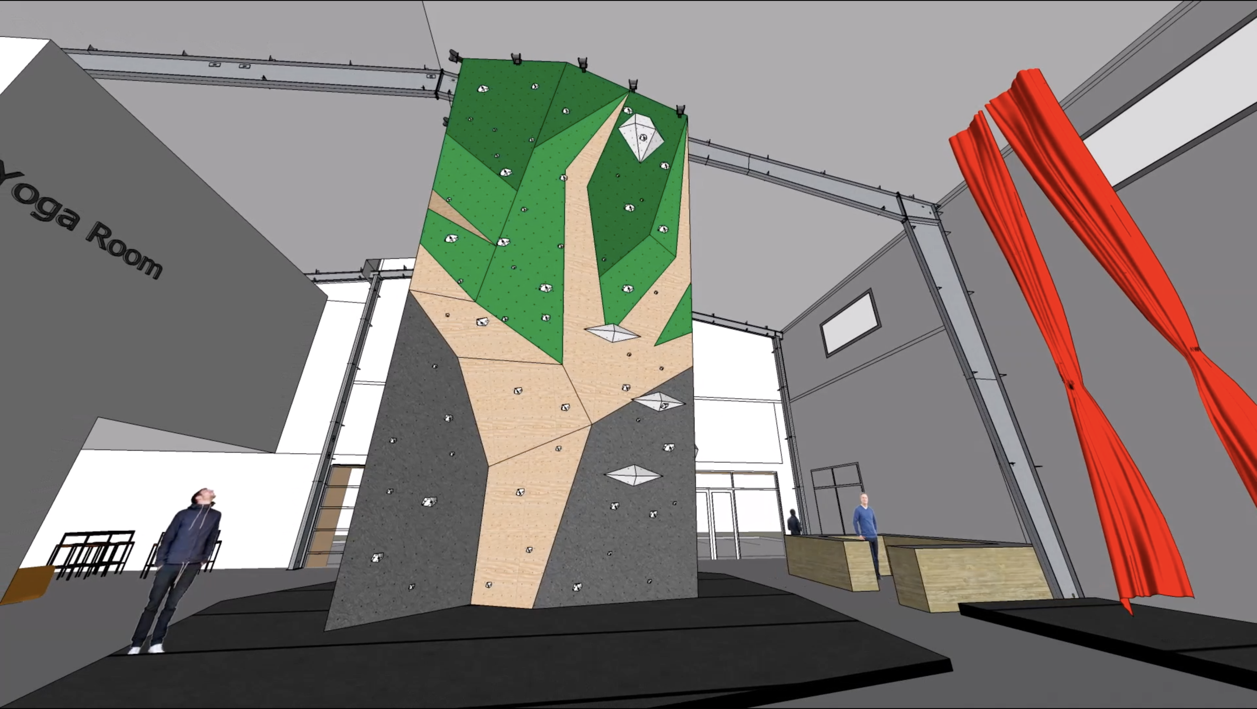 Tree in the gym .png