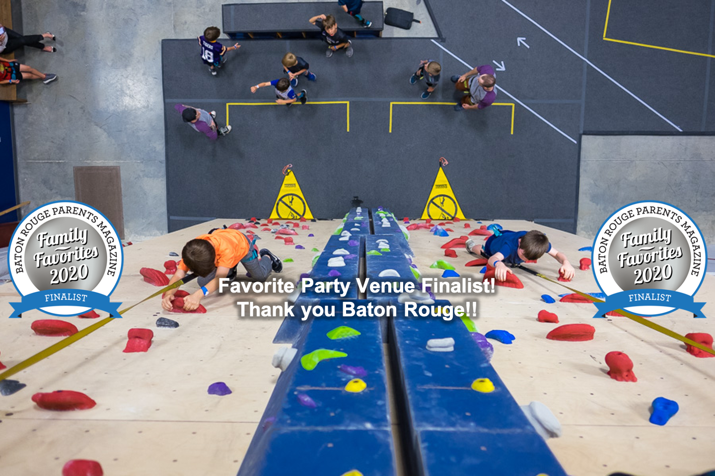 Parties header.png