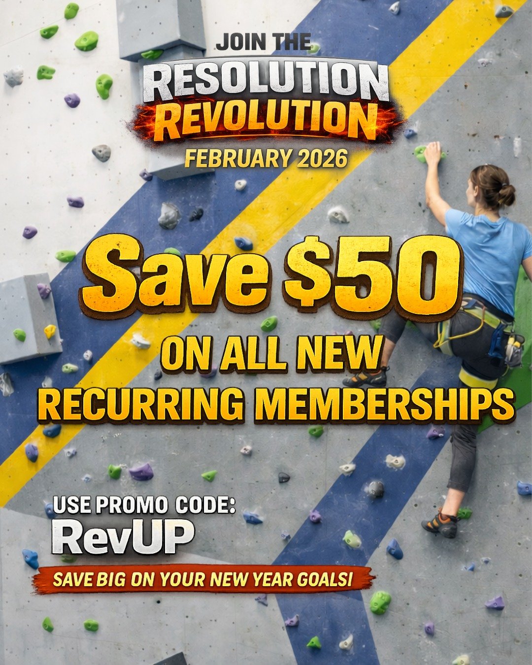 Buy online and start really rockin' tonight!