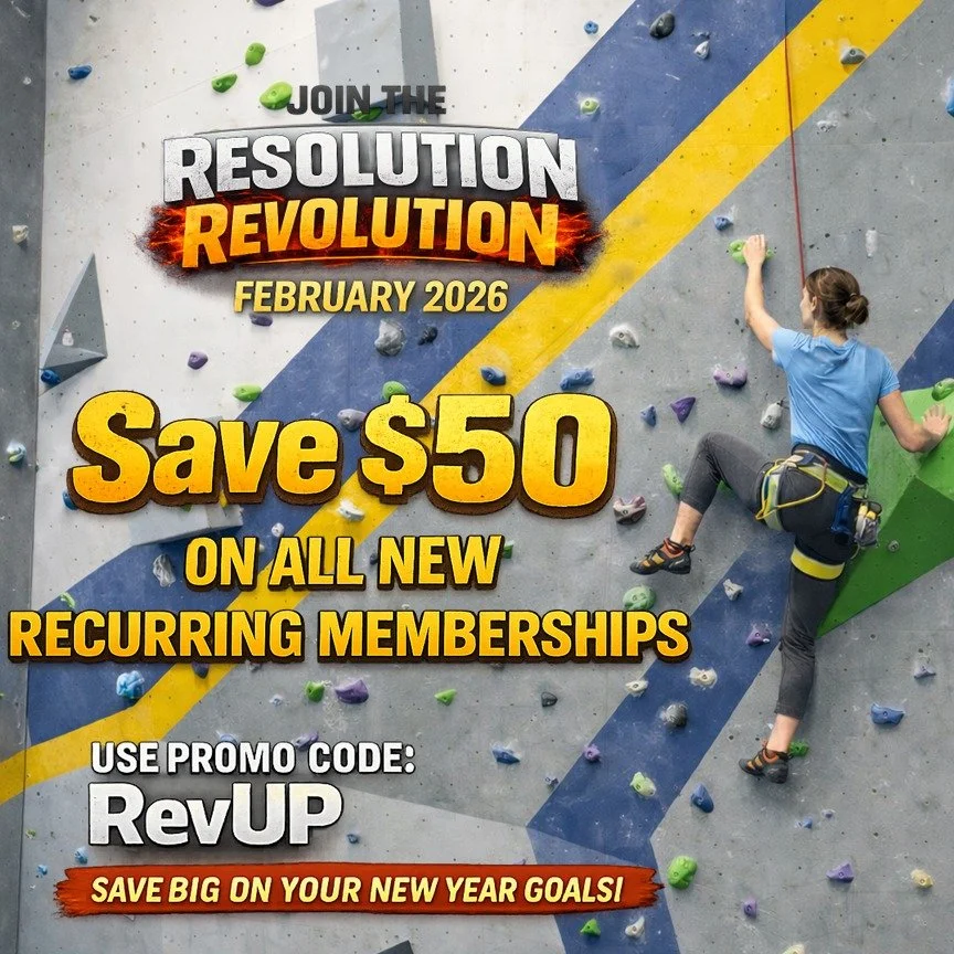 Don't miss out! Only 9 days left to snag this deal!