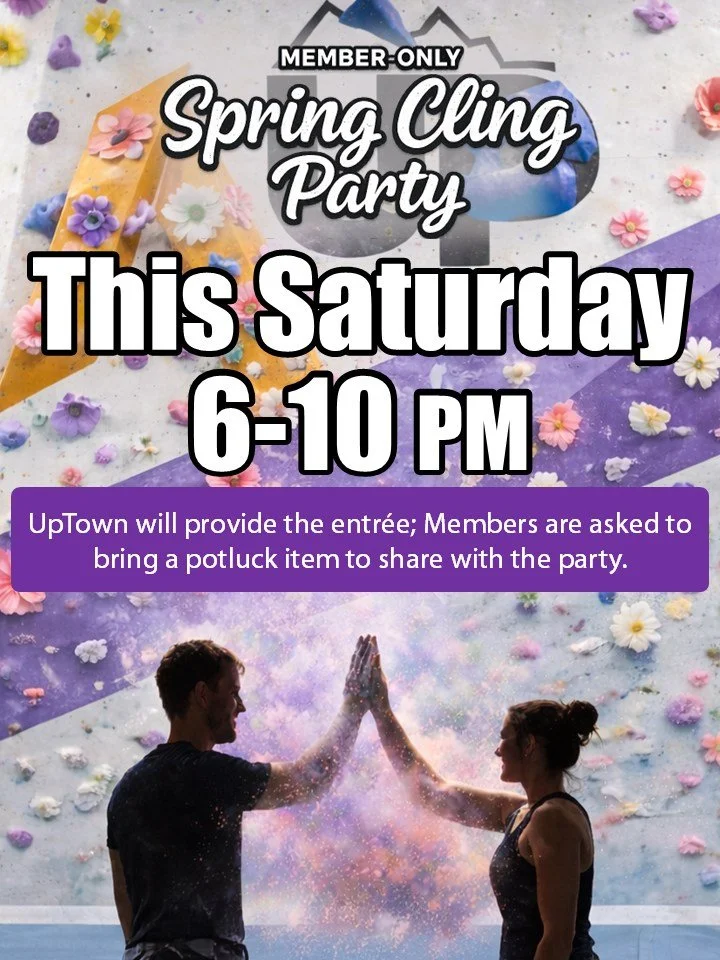 Closing to the public at 5:00 pm