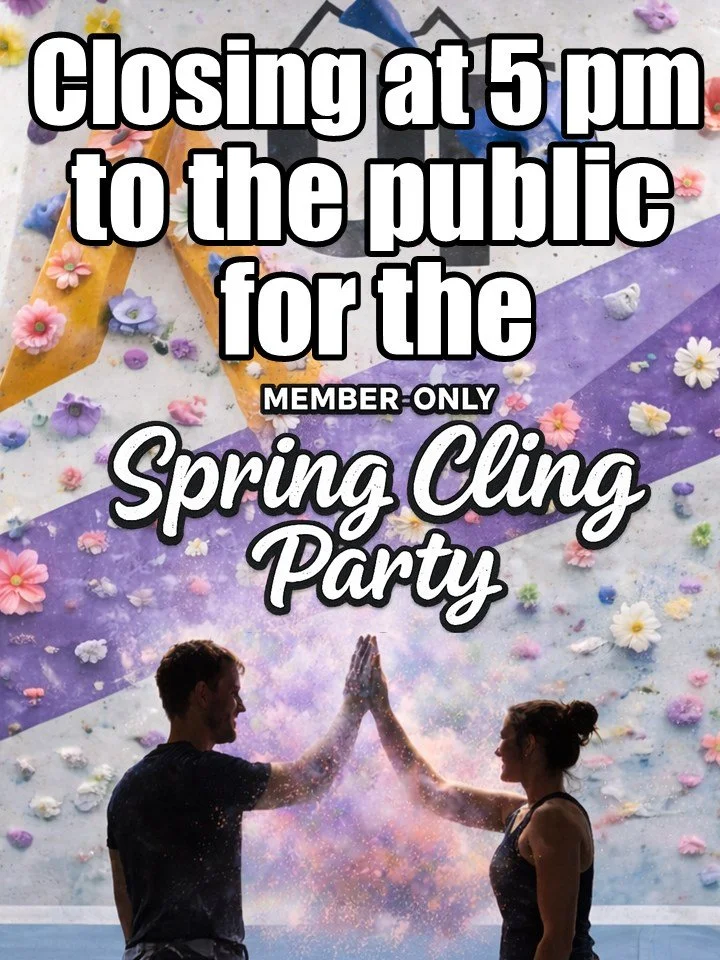 Hope to see all our members at 6:00 pm