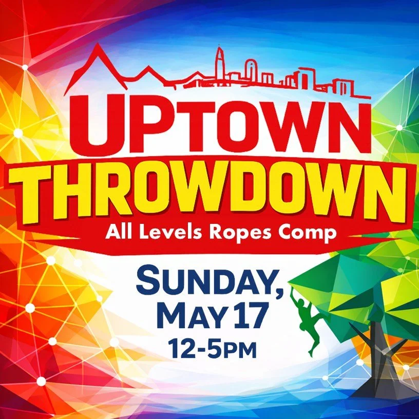 Register online at https://portal.uptownclimbing.com/coursey/n/competitions
