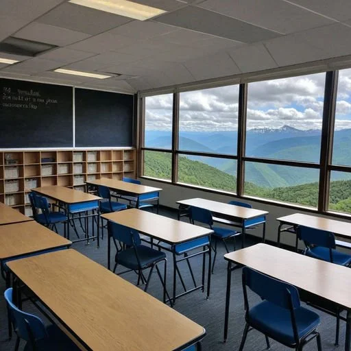class-room-on-top-of-a-mountait.jpeg