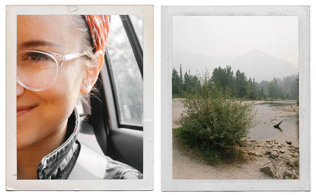 Collage 2.jpg