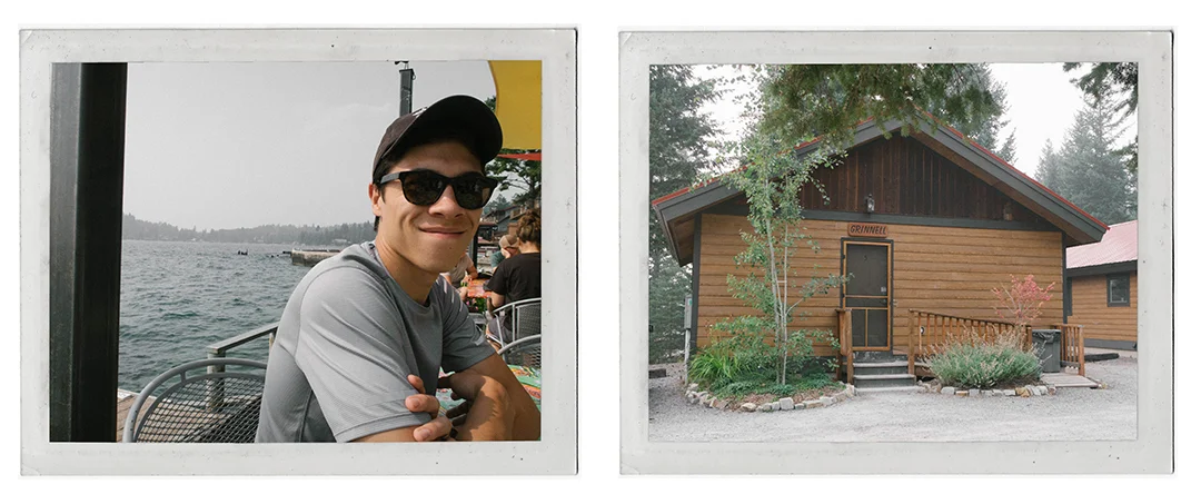 Collage 8.jpg