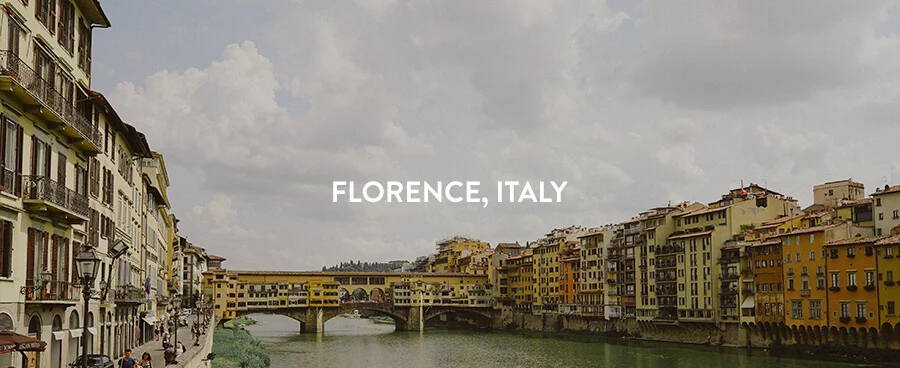 Florence.jpg