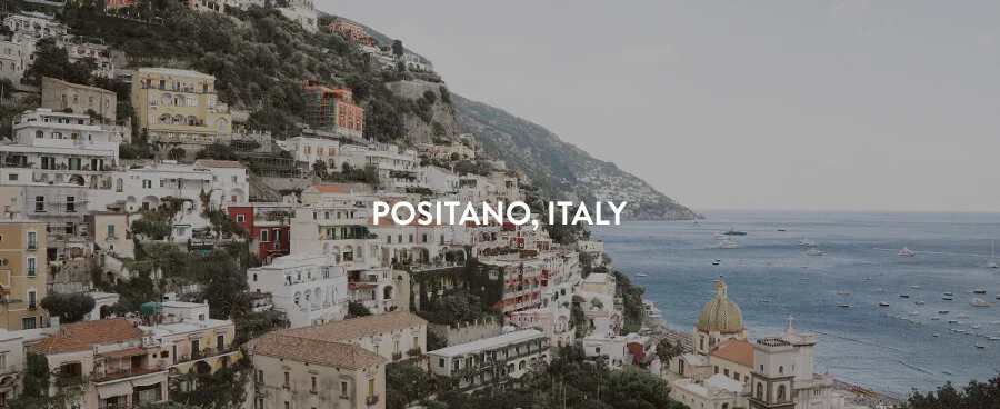 Positano.jpg