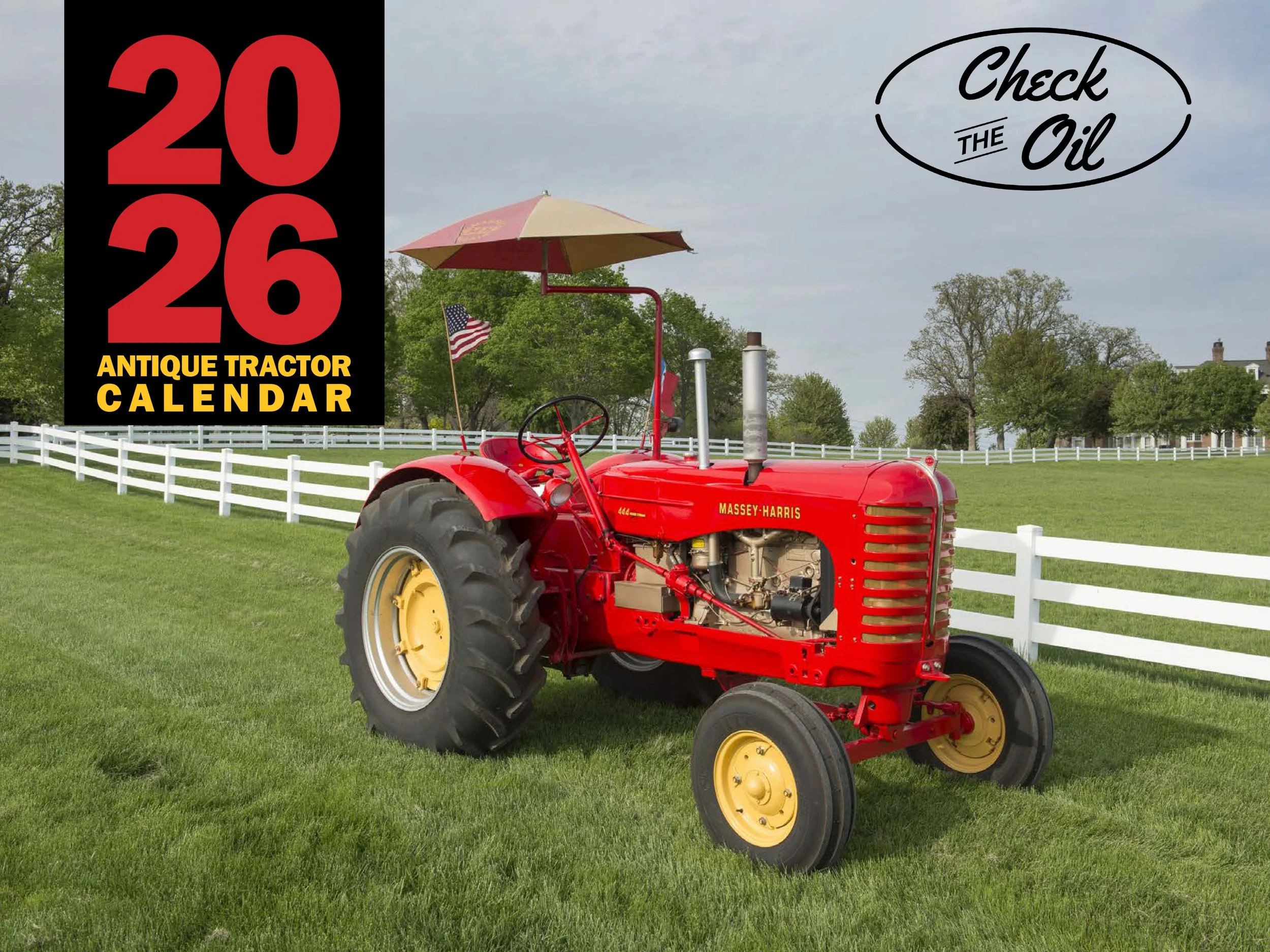 2026_COVER_Tractor Calendar.jpg