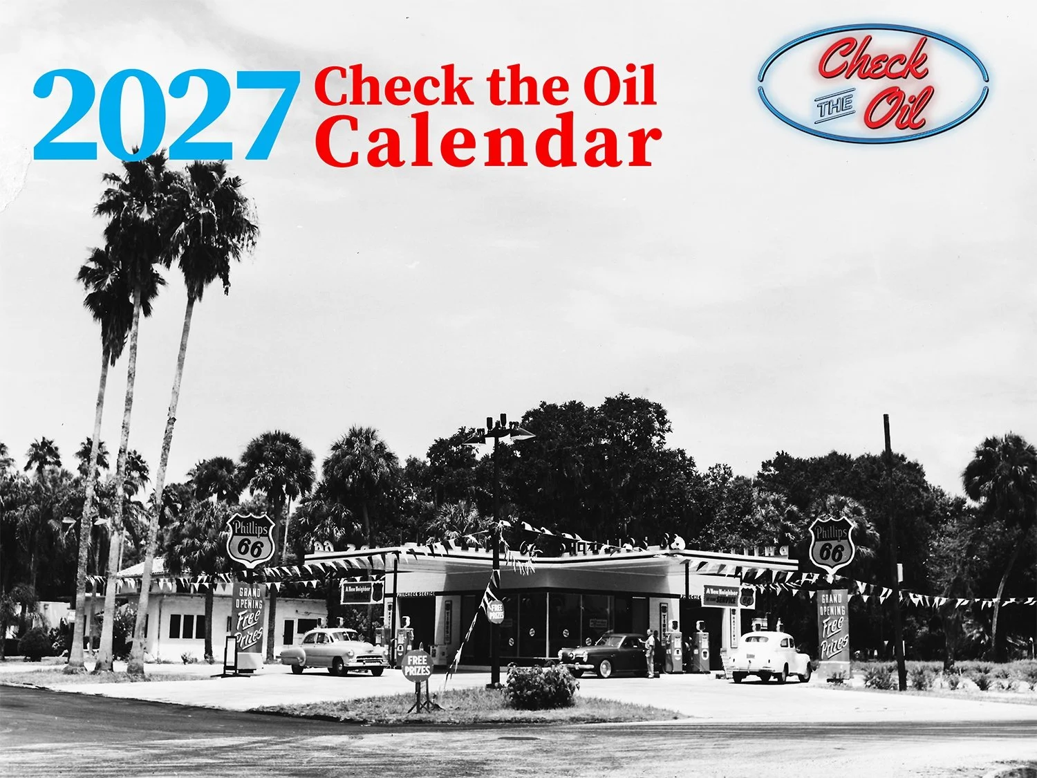 2027 CTO Calendar Cover_pages-to-jpg-0001.jpg