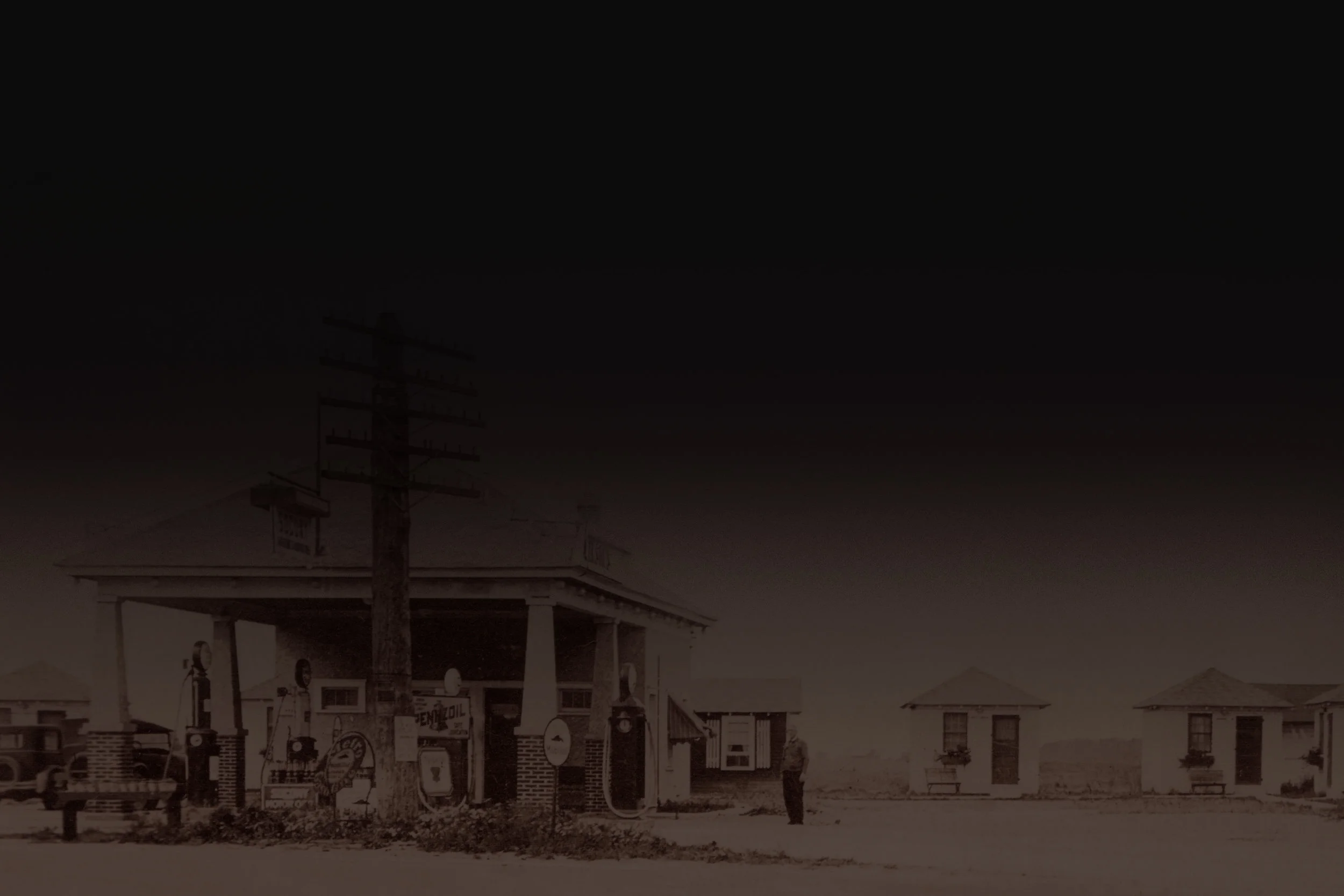HomePage_Irving_texture.jpg