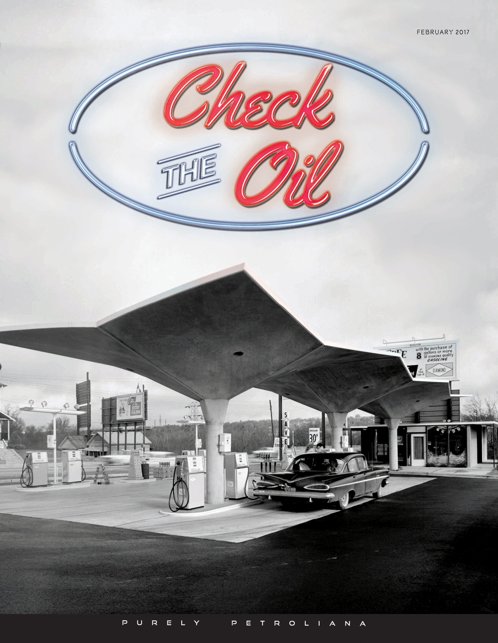 CheckTheOil_SpecCover_Spring2017_3.jpg