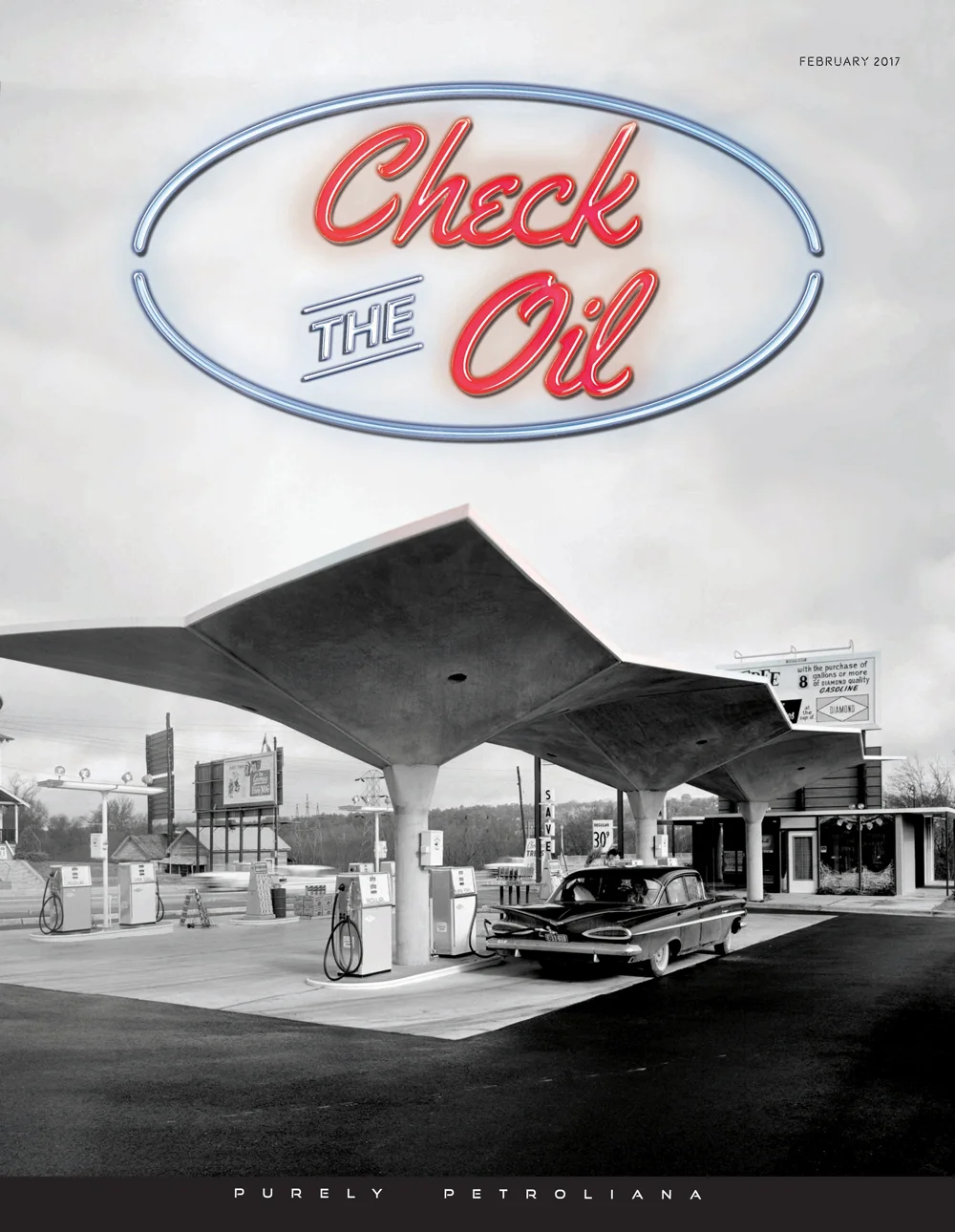 CheckTheOil_Fall_thumb.jpg