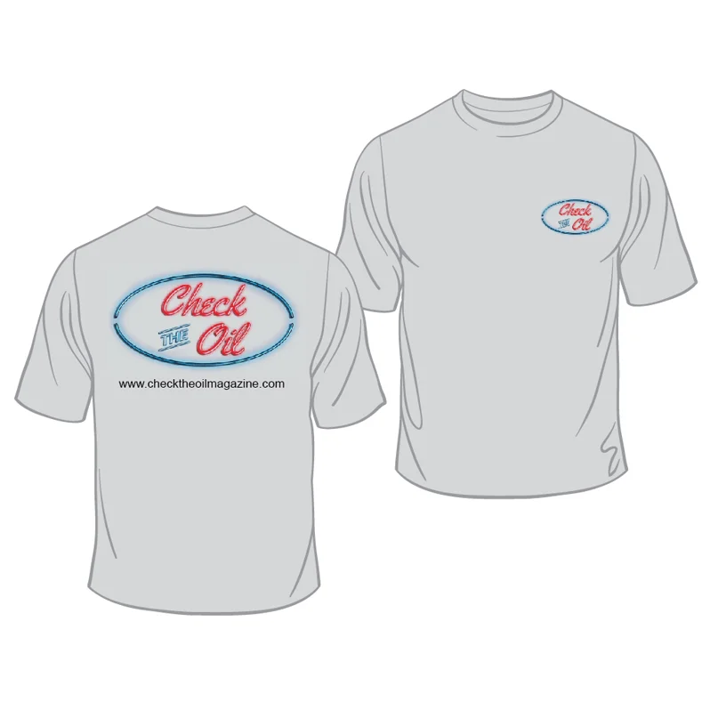 CheckTheOil-LC-&-FB-(ASH).jpg
