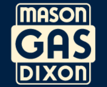 Mason Dixon Swap Meet