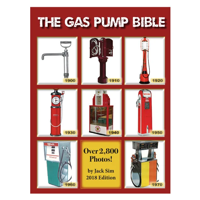 GasPumbBible_Thumb.jpg