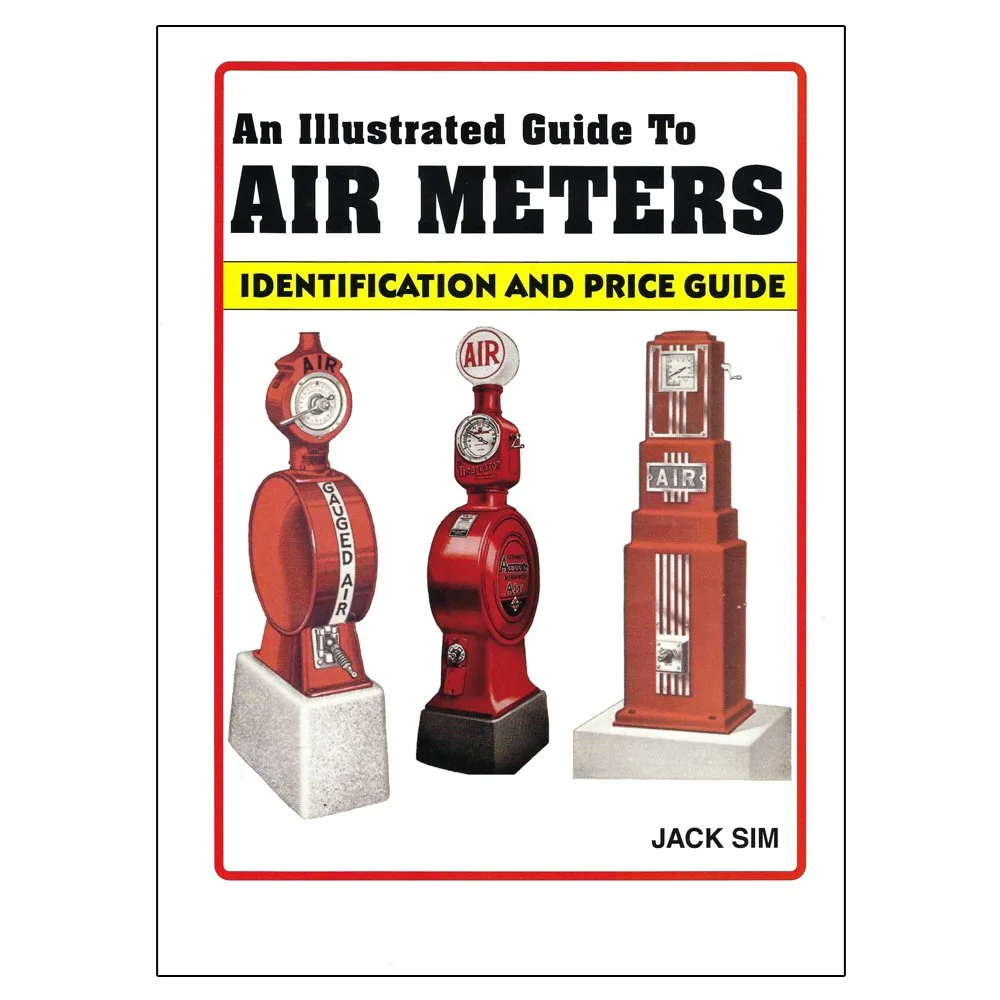 Air-Meter-Book-Cover.jpg