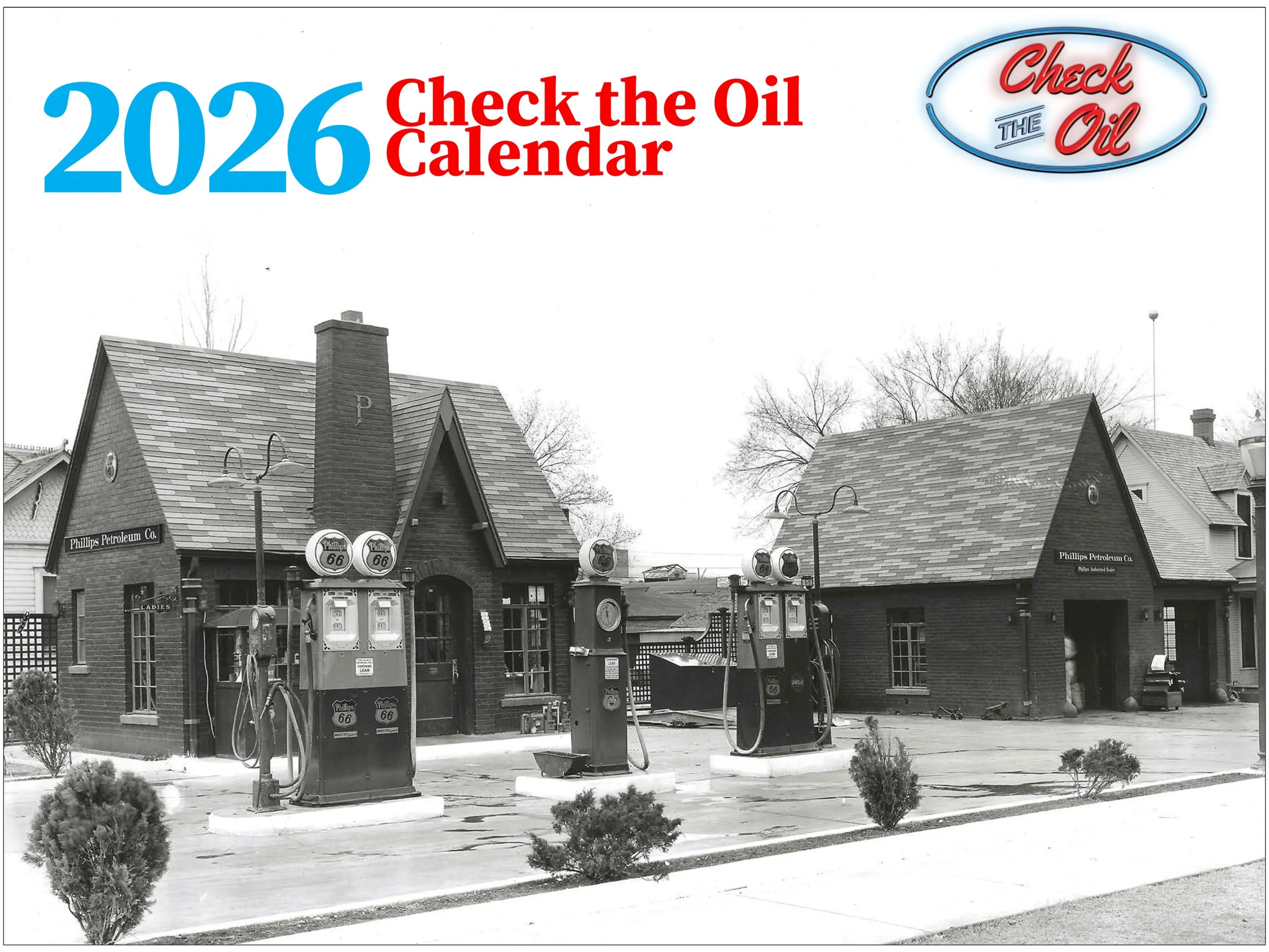 2026_COVER_Gas Station Calendar.jpg