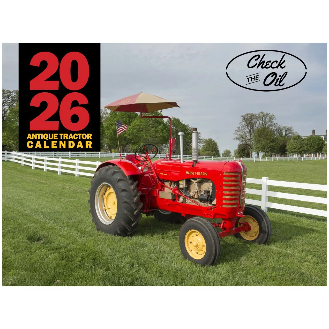 2026-Tractor-Calendar-Cover.jpg
