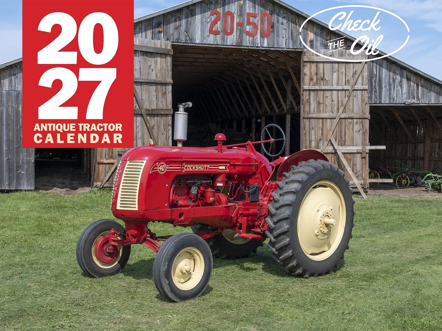 2027_Tractor Calendar - Cover_page-0001.jpg