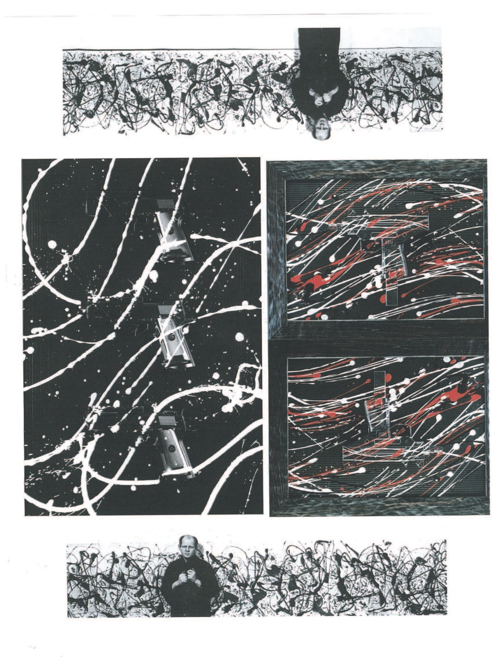 THE END BLK-WHT_Page_03.jpg