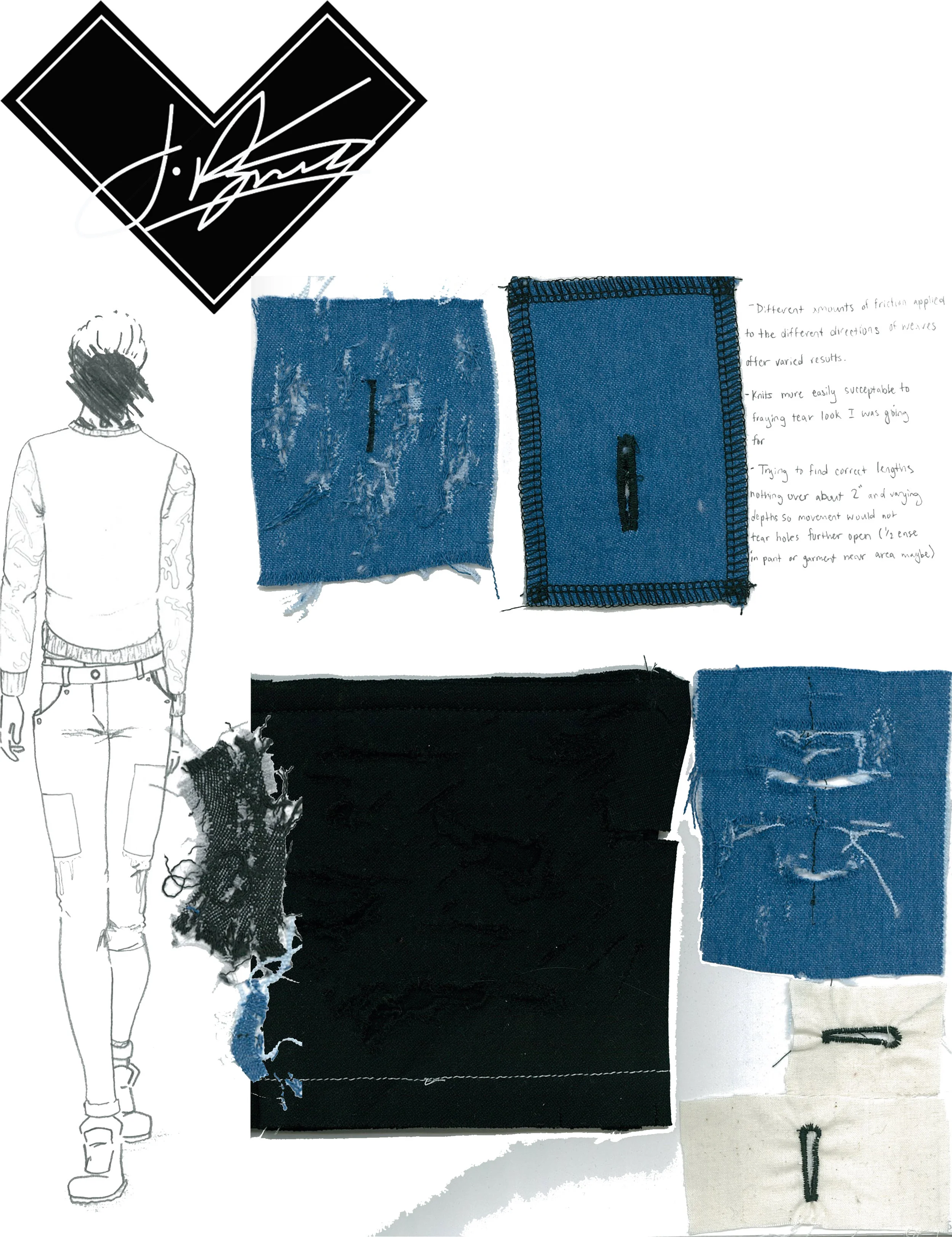 THE END BLK-WHT_Page_06.jpg