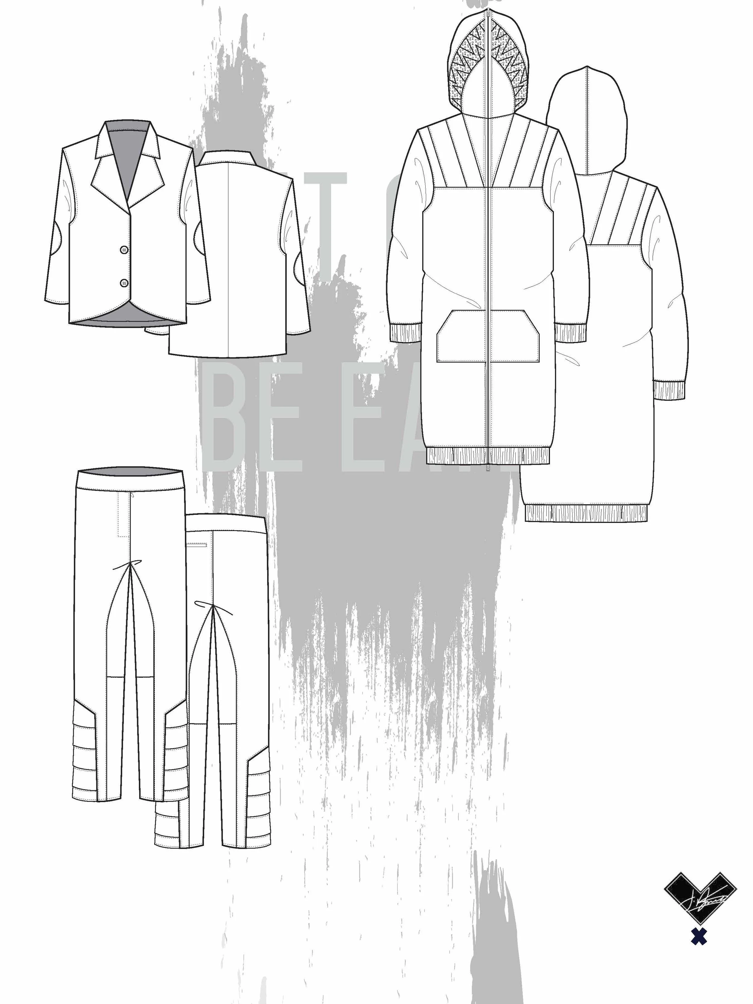EAT Or.. (Flats) 1A_Page_4.jpg