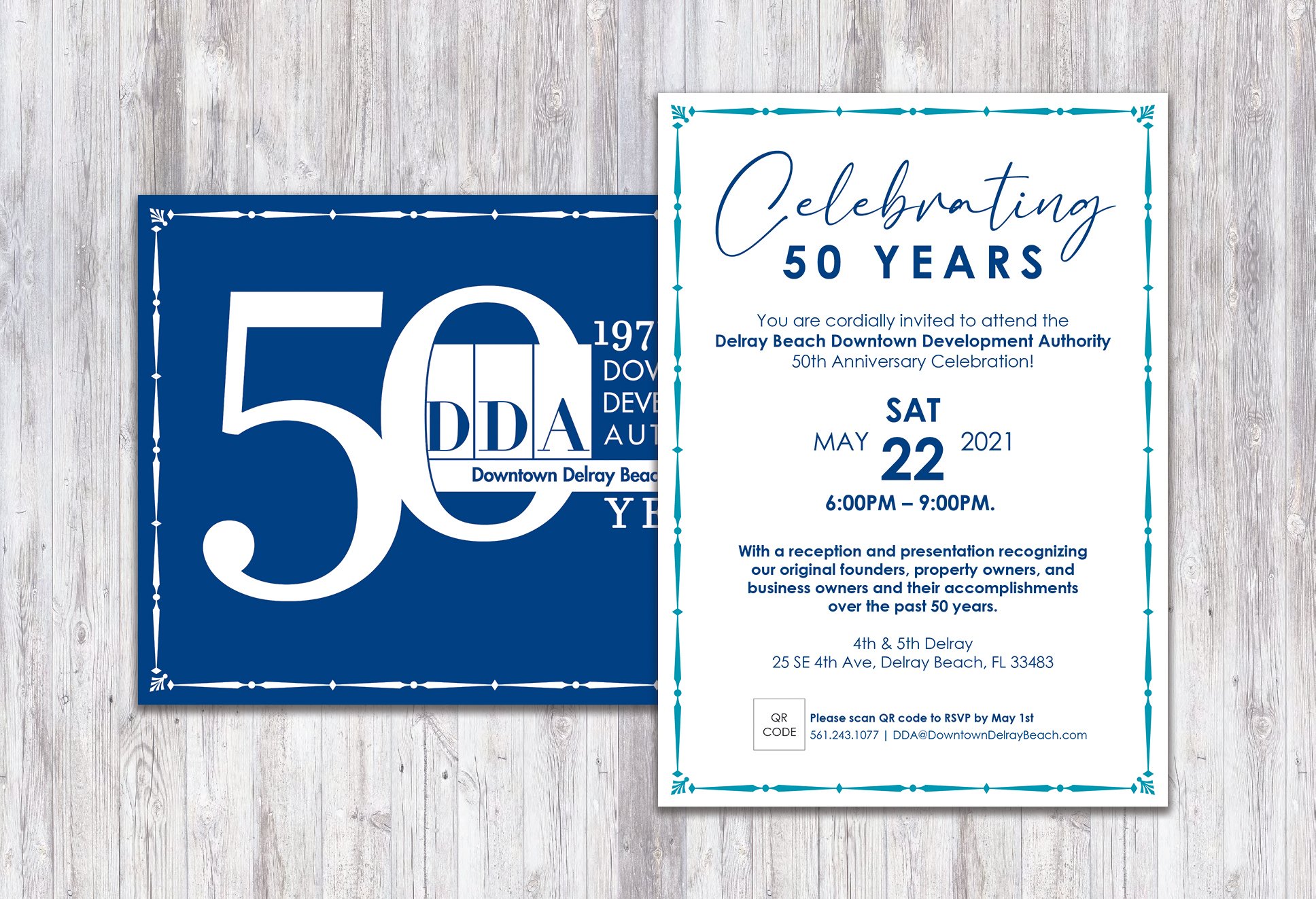 logo-anniversary-invite1.jpg