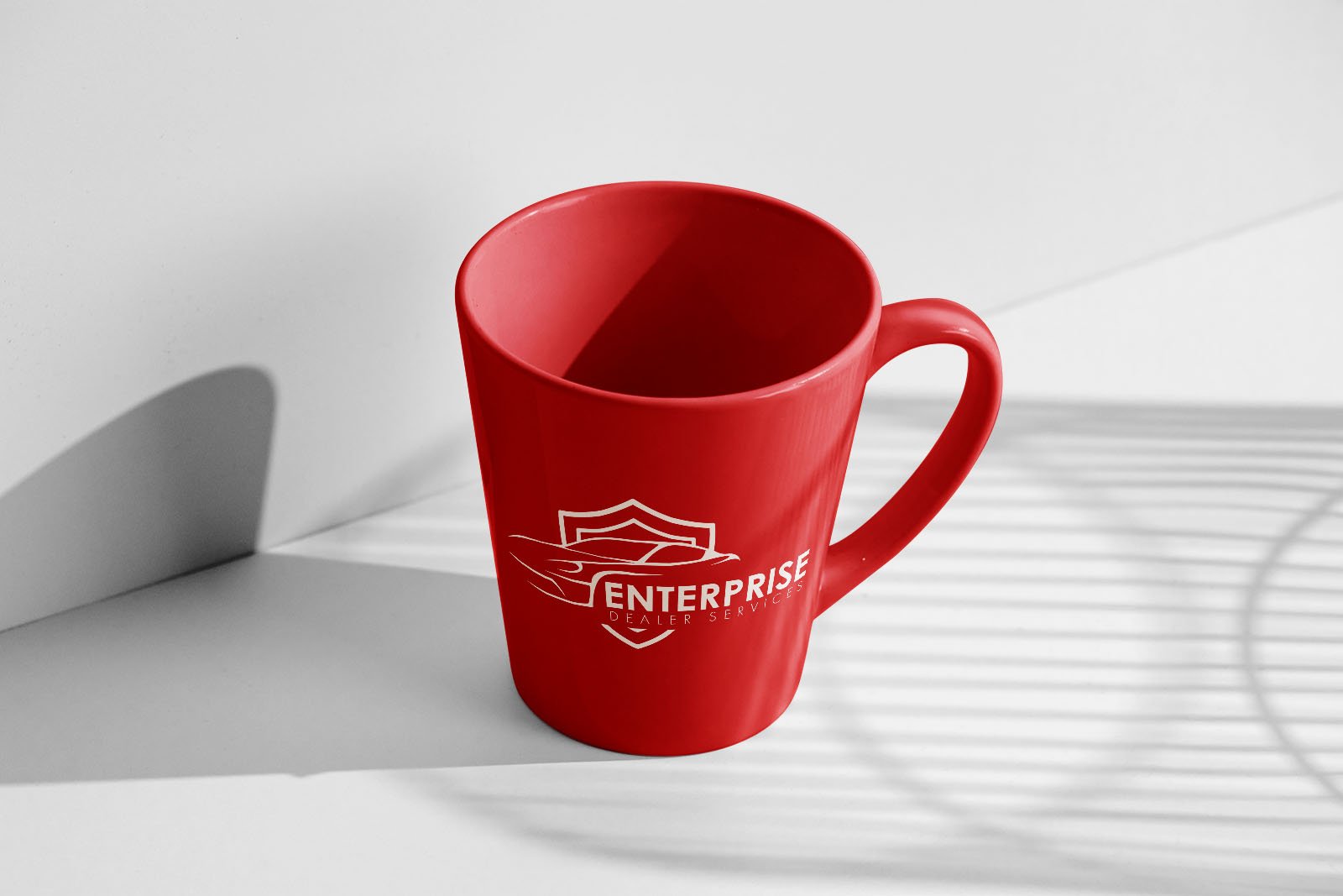 logo-mug-design-branding.jpg