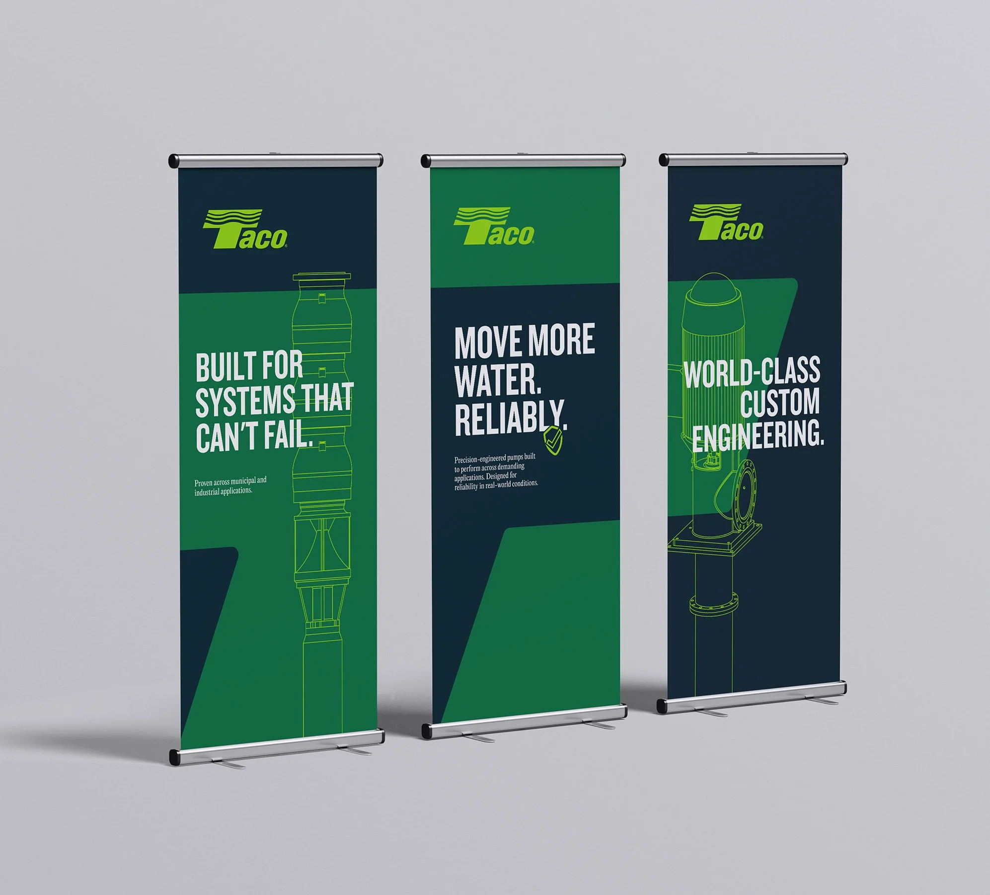Vertical-banners-set-of-three.jpg