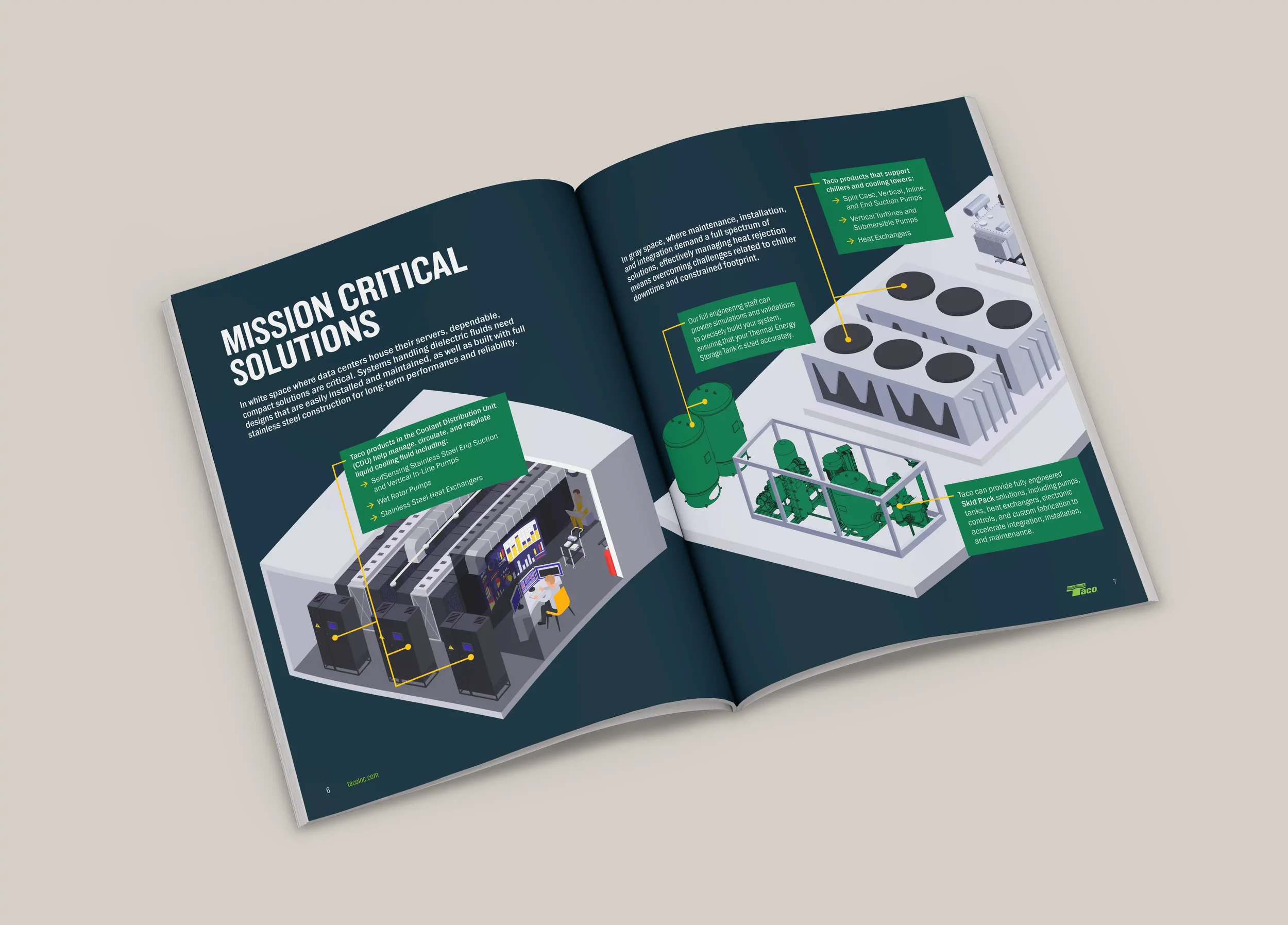 layout-magazine-design14.webp
