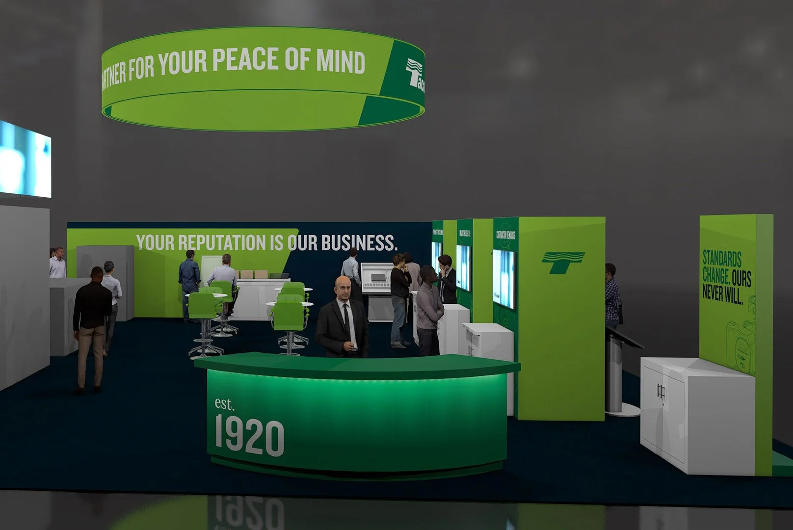 trade-show-graphic-design-5.jpg