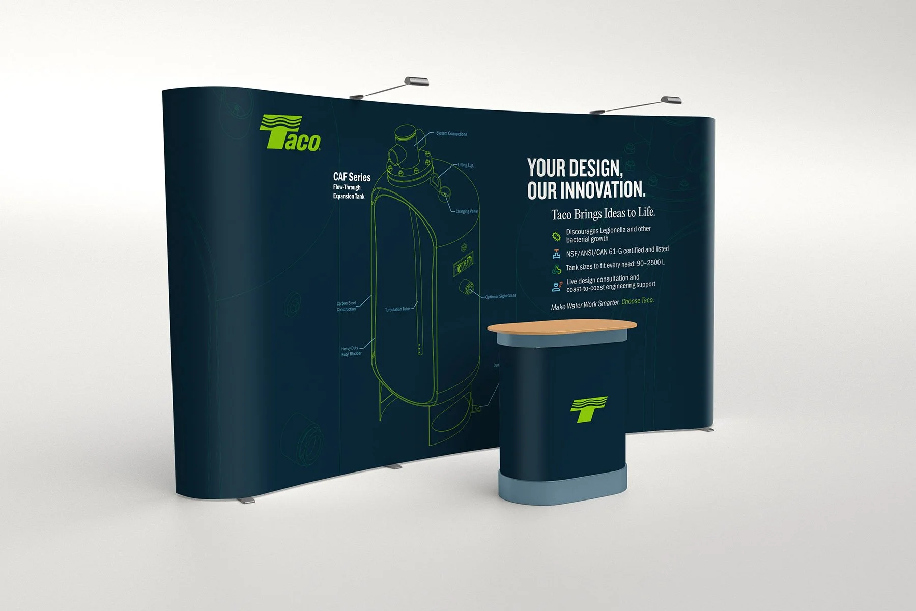Tradeshow-booth-design1.jpg