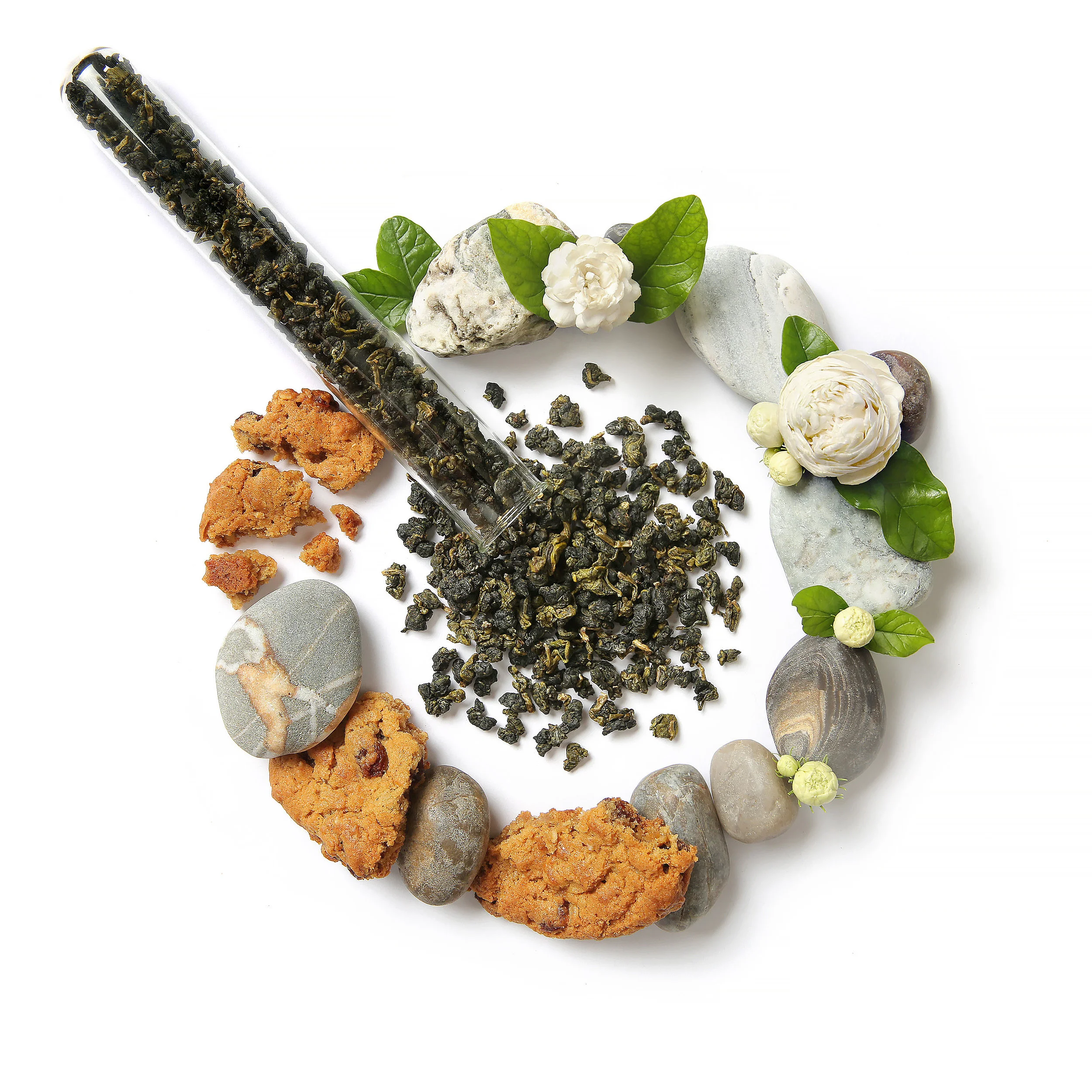 N10 Four Seasons.jpg